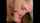 amateur blonde blond