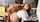 thick redhead brazzers