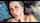 xvideos pmv cute