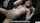 jav japan japanese