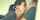 handjob erotic cwnm