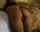 ass blonde hotel