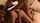 amateur double penetration mmf