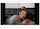 brunette teen blowjob