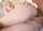 couple creampie amateur
