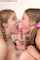 blonde teen big cock