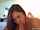 sextape curvy latina
