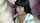 blowjob suck cum