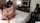 jav japan japanese
