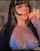 asian big tits cosplay