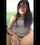 asian amateur camgirl