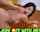 brunette fuck blowjob