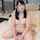 asian jav chubby