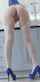 stockings jewelz blu fingering