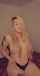 tits beauty hot