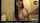 asian jav japanese
