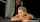 blonde milf gangbang