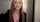 blonde dick size