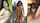big tits cam girl brazzers