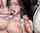 hentai threesome blowjobs