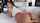 big ass abella danger pov