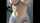 tits nipples amateur