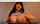 asian japanese big tits