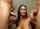 handy boobs tits