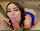 brunette fuck blowjob