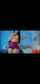 camgirl amateur ebony