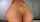 cowgirl big ass riding