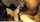cam amateur cuckold