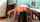amateur cowgirl dildo