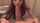 brunette blowjob deepthroat