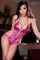 asian japanese swimsuit