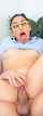teen threesome milf