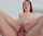 redhead squirt rough