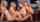 lesbians foursome webcam