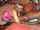 interracial bbc blonde