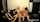 teen orgy russian