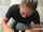 amateur blowjob blonde