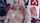 camgirl pinkhair masturbation