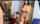 ebony bangbros bush