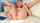 amateur camgirl anal