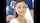 teen cute deepthroat