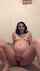 amateur pregnant preggo