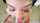 deepthroat blowjob asian