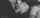 couple brunette foreplay