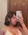 boobs iphone natural tits