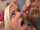 blonde sexy cum in mouth
